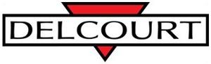 editions-delcourt-logo