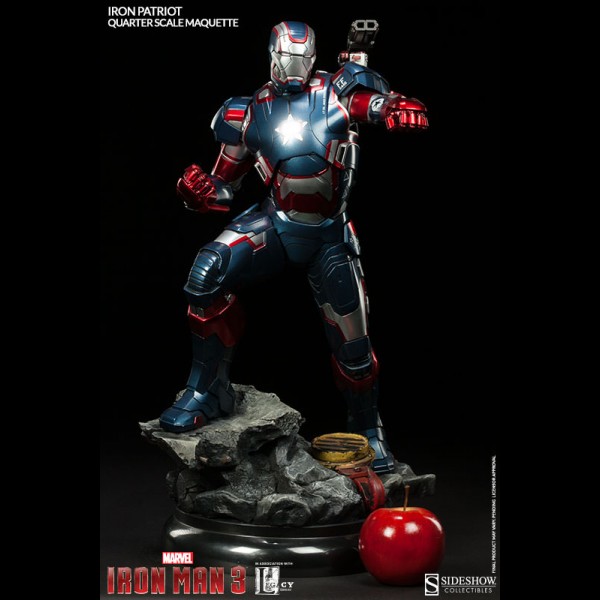 iron-man-3-statuette-14-iron-patriot-56-cm