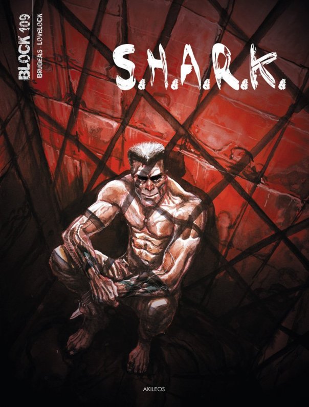 71YTfflb9PL._SL1000_