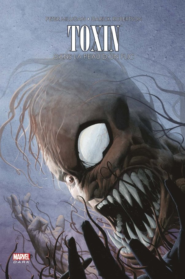 81dbGakPBeL._SL1500_