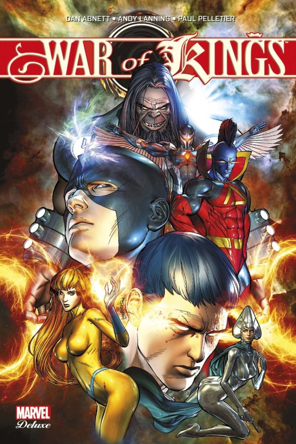 91Mpikf6B2L._SL1500_