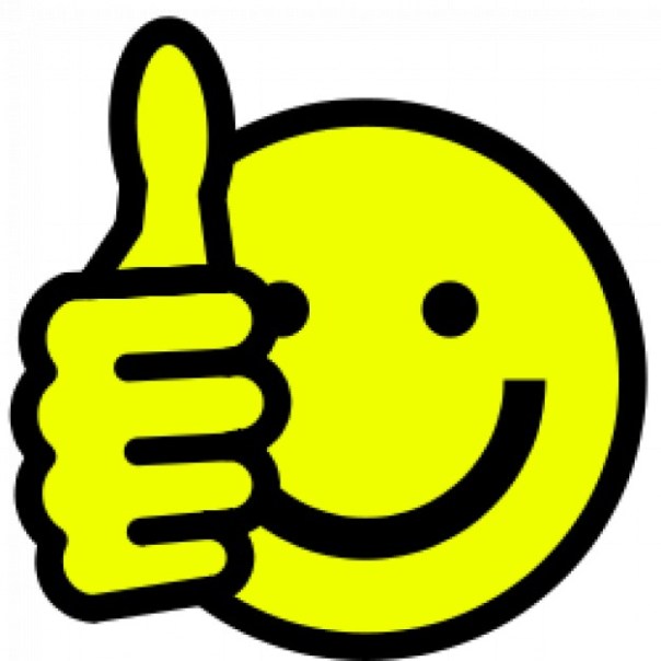 thumbs-up-smiley_17-1218174614
