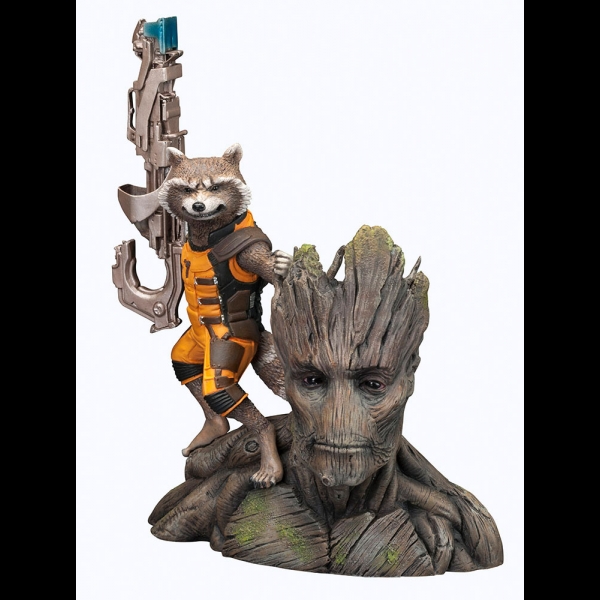 guardians-of-the-galaxy-statuette-pvc-artfx-110-rocket-raccoon-14-cm