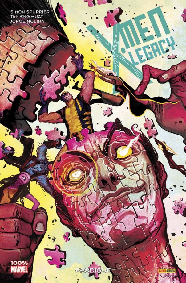 91PUebNtPTL._SL1500_