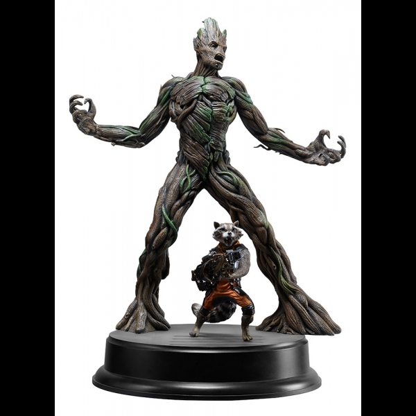 Groot 1
