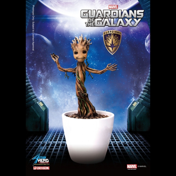 Groot 2