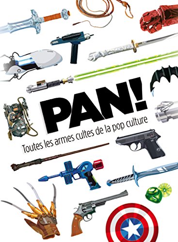 PAN !