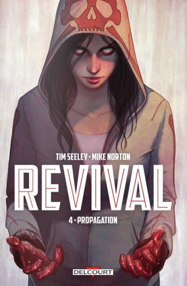 Revival 4