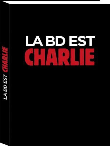 Charlie BD
