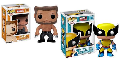 Wolverine