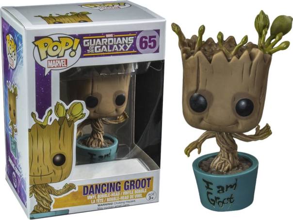 Groot 1