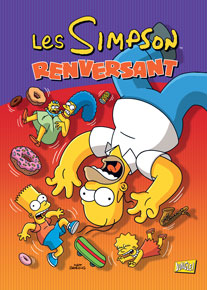 les Simpson 27