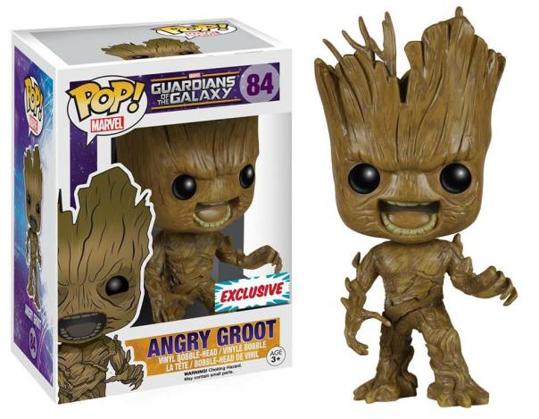 Groot 5