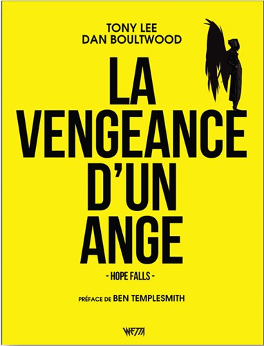 La Vengeance