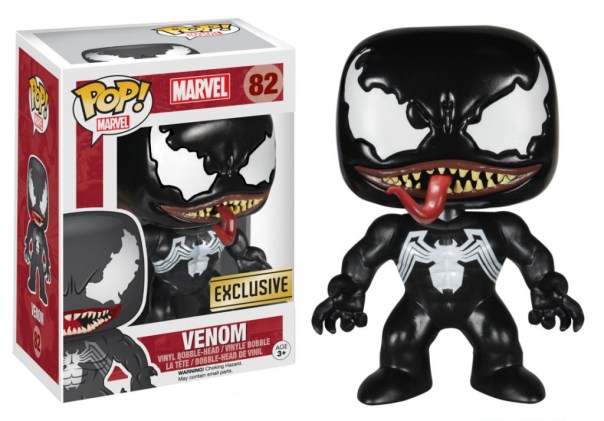 Venom