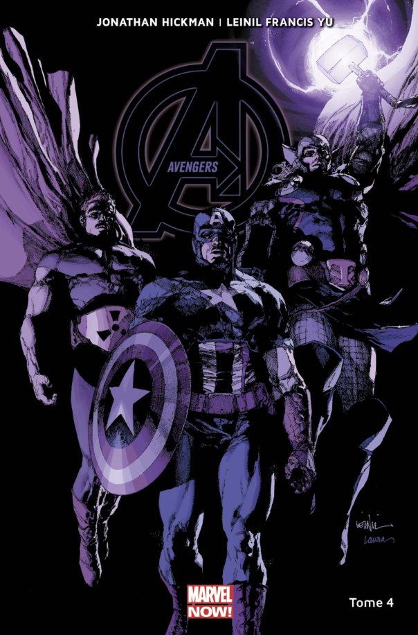 Avengers 04