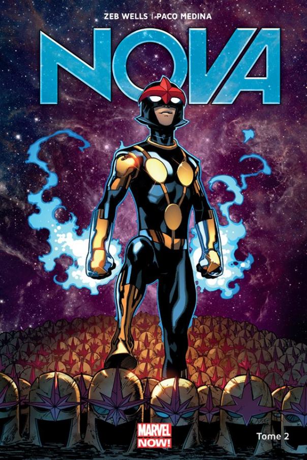 Nova 2