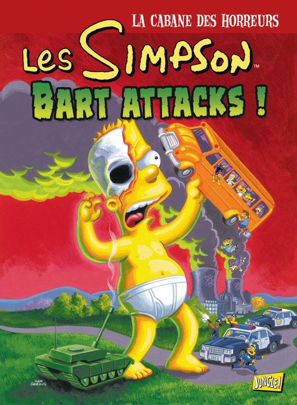Simpson