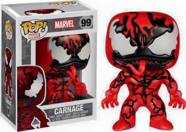 Carnage