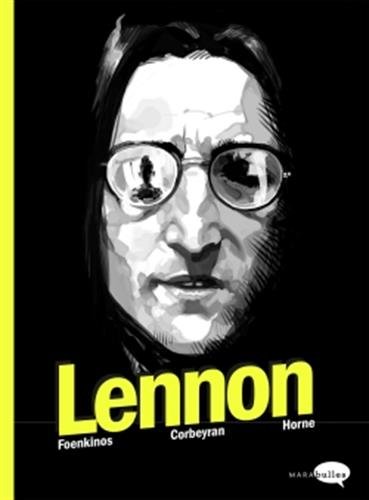 Lennon