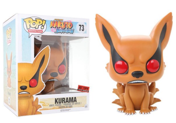 Kurama