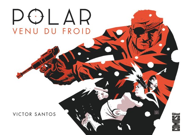 Polar