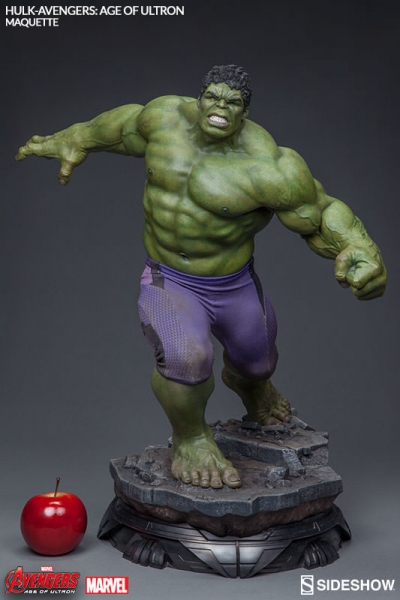 Hulk 33