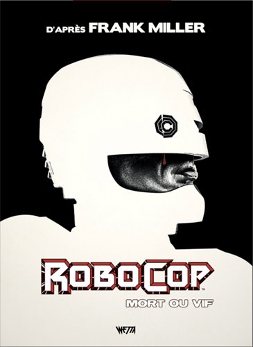 Robocop