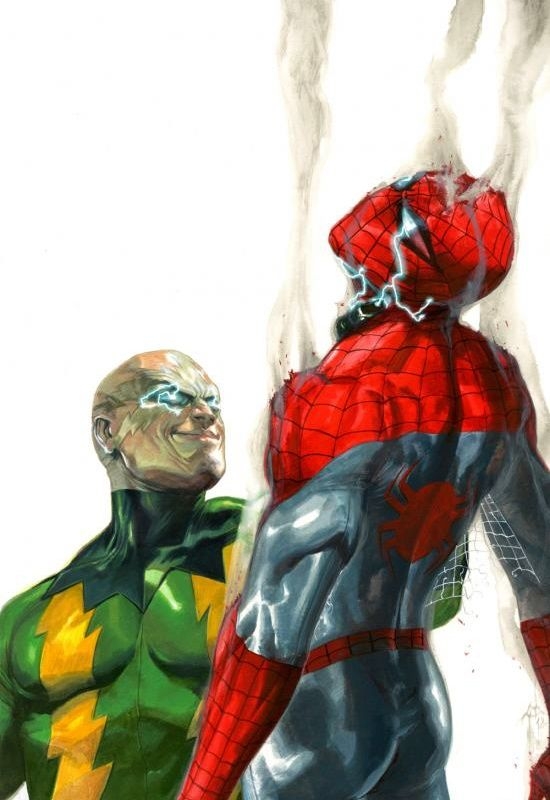 Gabriele Dell'Otto 1