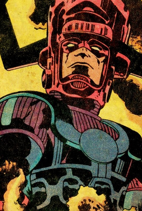 Jack Kirby Galactus.jpg