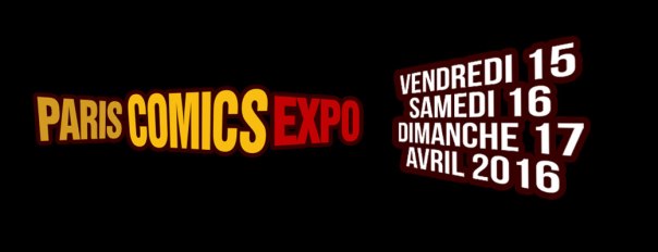 paris-comics-expo