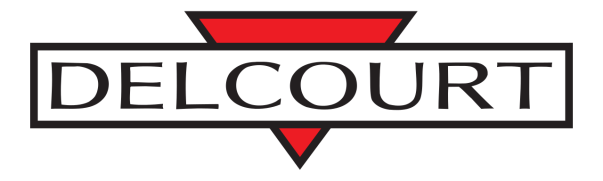 Logo Delcourt 01