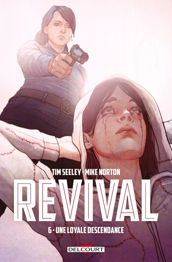 Revival
