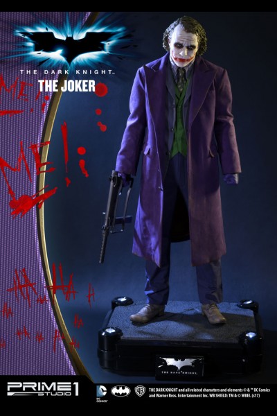 Joker 4