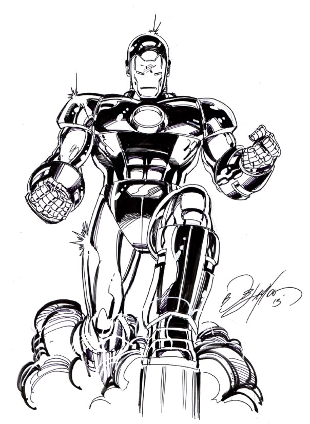 bob-layton-1