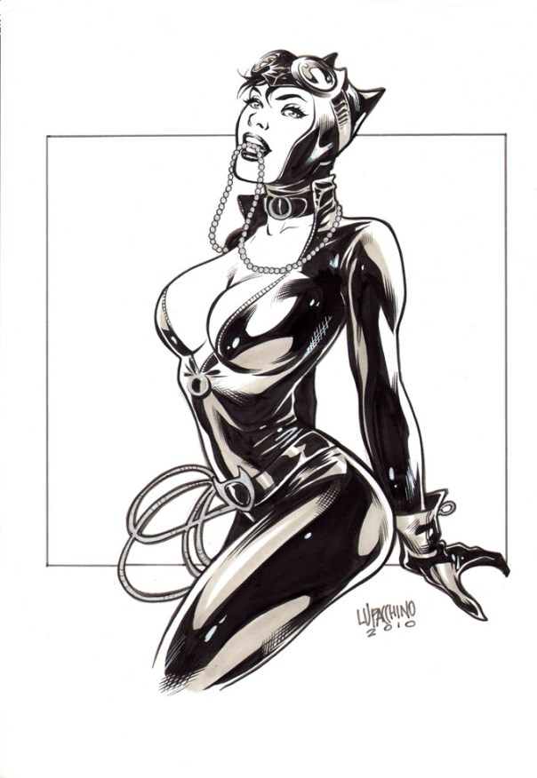 emanuela-lupacchino-catwoman