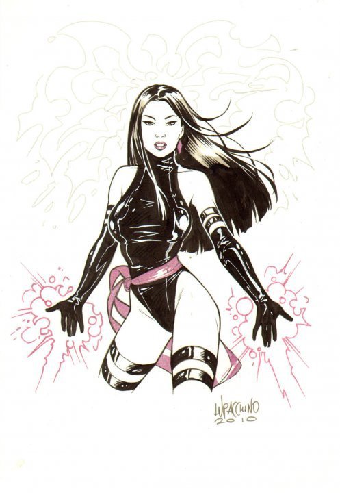 emanuela-lupacchino-psylocke