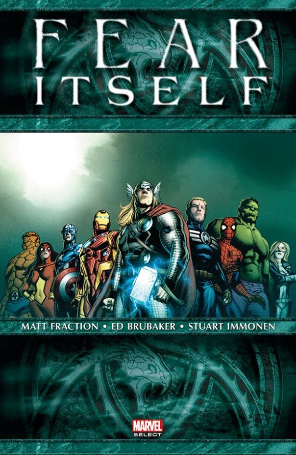 fear-itself