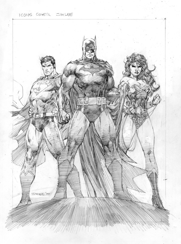 jim-lee