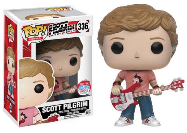 scott-pilgrim