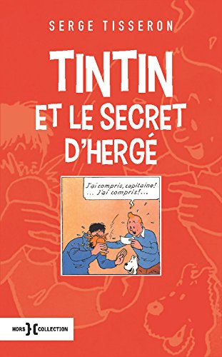 Tintin