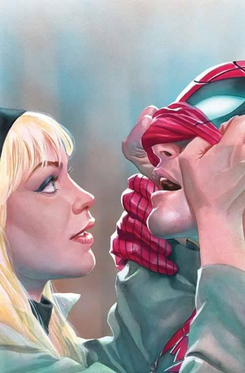 alex-ross-11