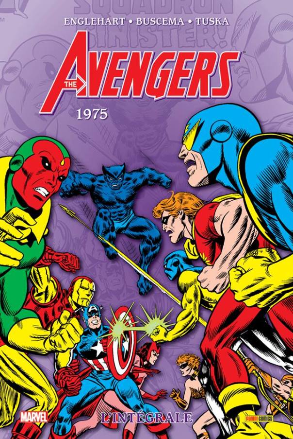 avengers-75