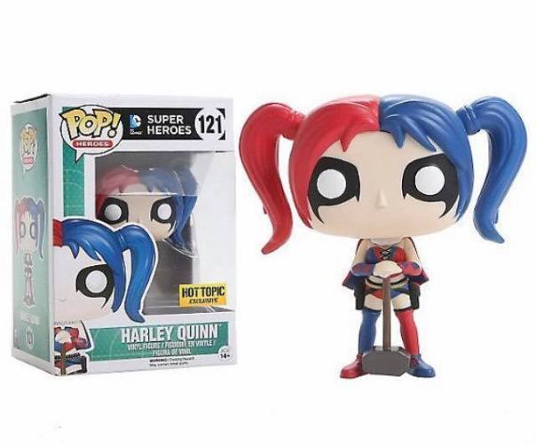 harley-quinn-1