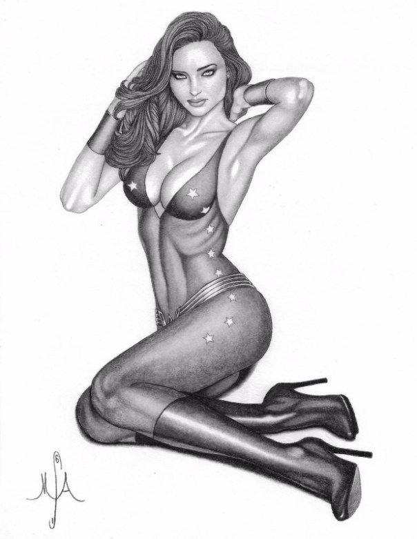 michael-armstrong-donna-troy