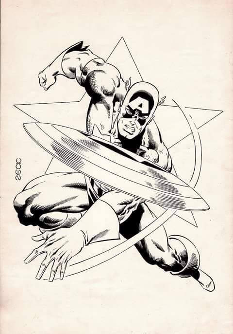 mike-zeck-2