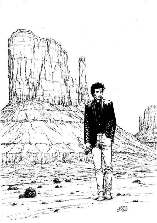 steve-dillon