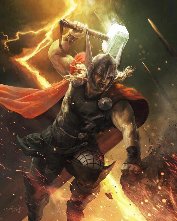aleksi-briclot-thor