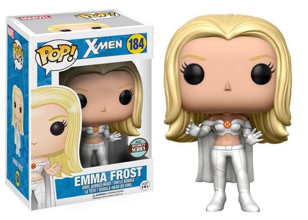 emma-frost