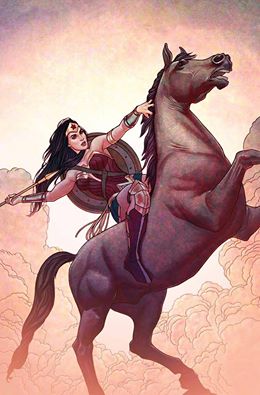 jenny-frison